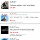 ㈜브이카 이미지