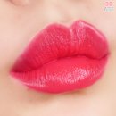 #뭉게뭉게 네이버블로그