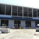 (주)대성물류 이미지