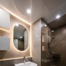 정관신동아파밀리에 이미지