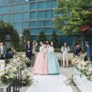 오라카이송도파크호텔 이미지