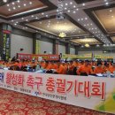 인하공인중개사사무소 이미지