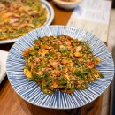 창동식당 이미지