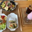 샐블리즈 금촌점 이미지