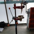 하진모터스 이미지