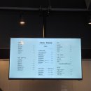 카페 파라 | 제주 한림 금능해수욕장 오션뷰 베이커리 카페｜파라토도스 추천 후기