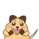 피자오르새 이미지