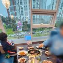 청년고기장수동탄 | 동탄목동맛집 청년고기장수 무한리필 내돈내산 후기 _ 3월 오픈한 숙성고기 뷔페