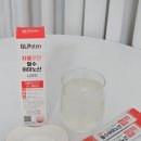 지엘유통 | 지엘포텐 필수아미노산 마시는 다이어트영양제 근손실방지