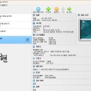 Re: 오늘의 자습시간 문제_20260210 이미지