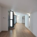 10mm디자인 이미지
