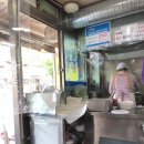 본죽개롱점 | 개롱역 맛집 가락동 맛집 서울 송파구 맛집 잠실 석촌역 맛집 프라자손칼국수 내돈내산 후기