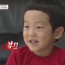 둥이사랑