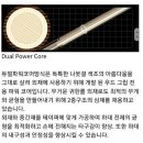 스포츠 당구를 찾는 사람들 | 엑시드 큐 있나요? 전 세계가 찾는 최고급 당구큐, 무사시를 넘어선 이유