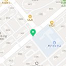 평내로122 이미지