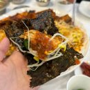 거진항맛집코다리네 이미지