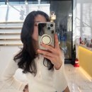 슈에뜨 | 수원 망포미용실 살롱슈에뜨 레이어드컷 후기