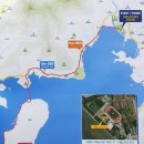 거제제일고등학교 | 2026 MBN 블루레이스 거제 10km 후기