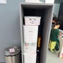 삼성동 코엑스 키즈카페 챔피언더블랙벨트 코엑스몰점