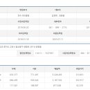 피슈애프앤씨