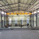 신대스타공인중개사사무소 이미지