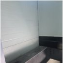 화재청소 이미지