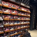 충주시 동수9길 21-10 | 행복한 겨울