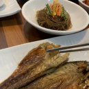 금빛식당 이미지