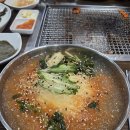 유림풍천민물장어 이미지