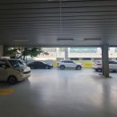 가전랜드 이미지