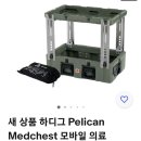 메딕박스