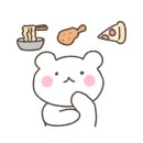 고기굽는방앗간 이수역점 이미지