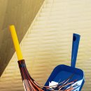 덴버(DENVER) 이미지