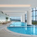 마티에 오시리아 이미지