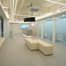 아람동물의료센터 이미지