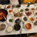 금바우 - 서귀포시 태평로371번길 4 | 금바우