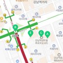 태랑공인중개사사무소 이미지