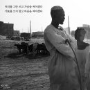 오늘의머리 - 중구 | 오늘의머리