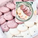 고풍로 | 일산 기정 답례떡까지 전통의 맛 그대로 느낄수 있는 한잎애 잔기지떡 방문후기
