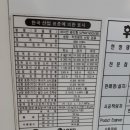 엘지;삼성;캐리어천정형냉난방기에어컨 이미지