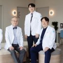 현안과의원 이미지