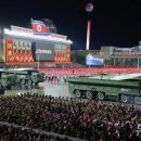 이목사거리 이미지