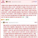 삼겹살에 담긴 낭만의 추억 이미지