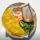 양운로 56 | 부산 해운대 로컬 맛집 추천 '벳남구쁘 본점' 내돈내산 후기💛