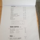 단테하우스 이미지