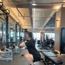 G-클래스 짐 이미지