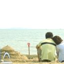 추억 이미지