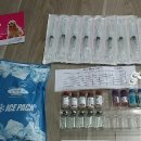 사상열린약국 이미지