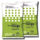 주)가딘 이미지