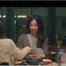 청미광고 이미지